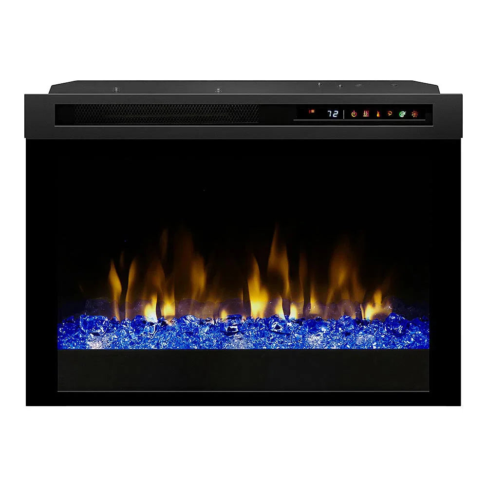 Dimplex