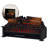 Country Living 20" Electric Log Set