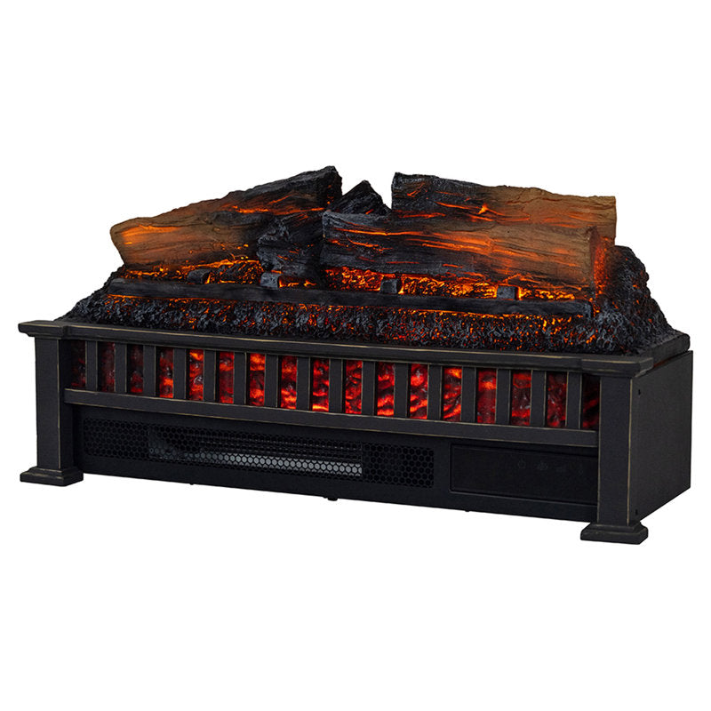 Country Living 20" Electric Log Set