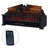 Country Living 20" Electric Log Set