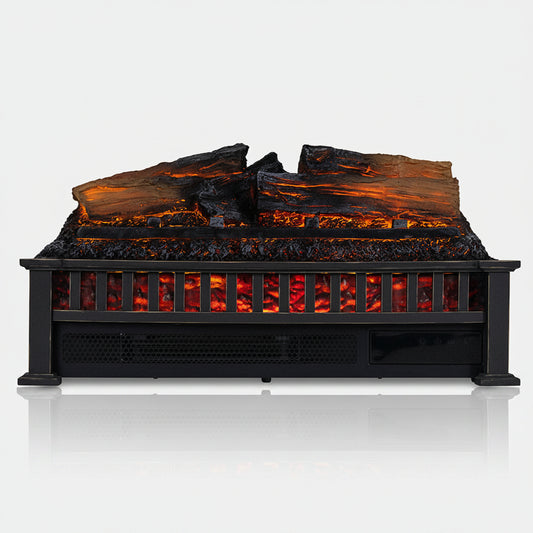 Country Living 20" Electric Log Set