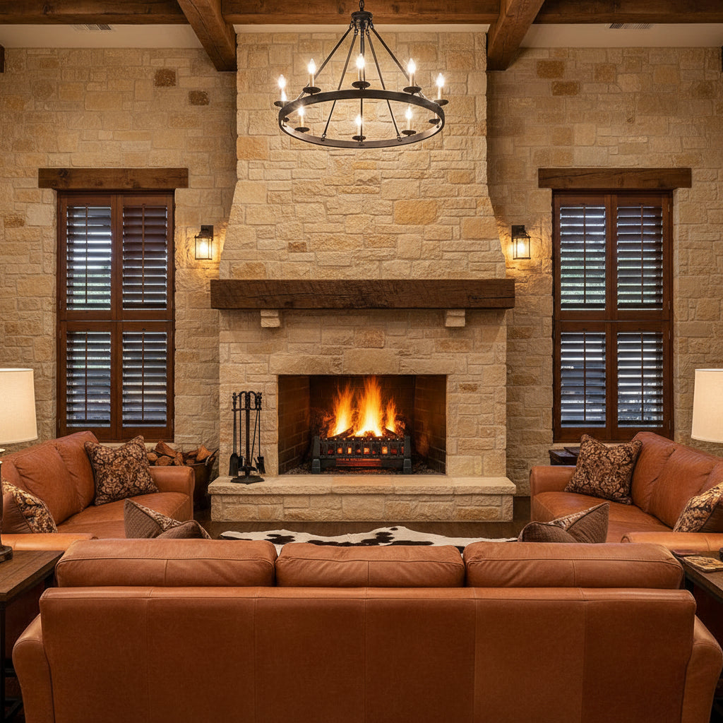 Duraflame Electric Fireplace 20 Inch Infrared Electric Fireplace Log Set