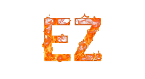 EZ Ember